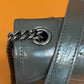 Amelia - YSL Bag - 2084