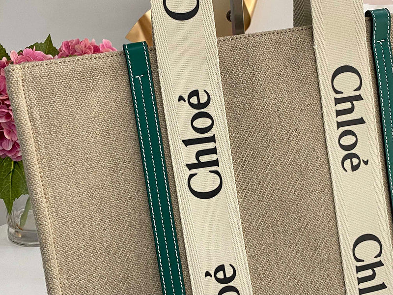 Amelia's Bag Gallery - CLE Bags - 081