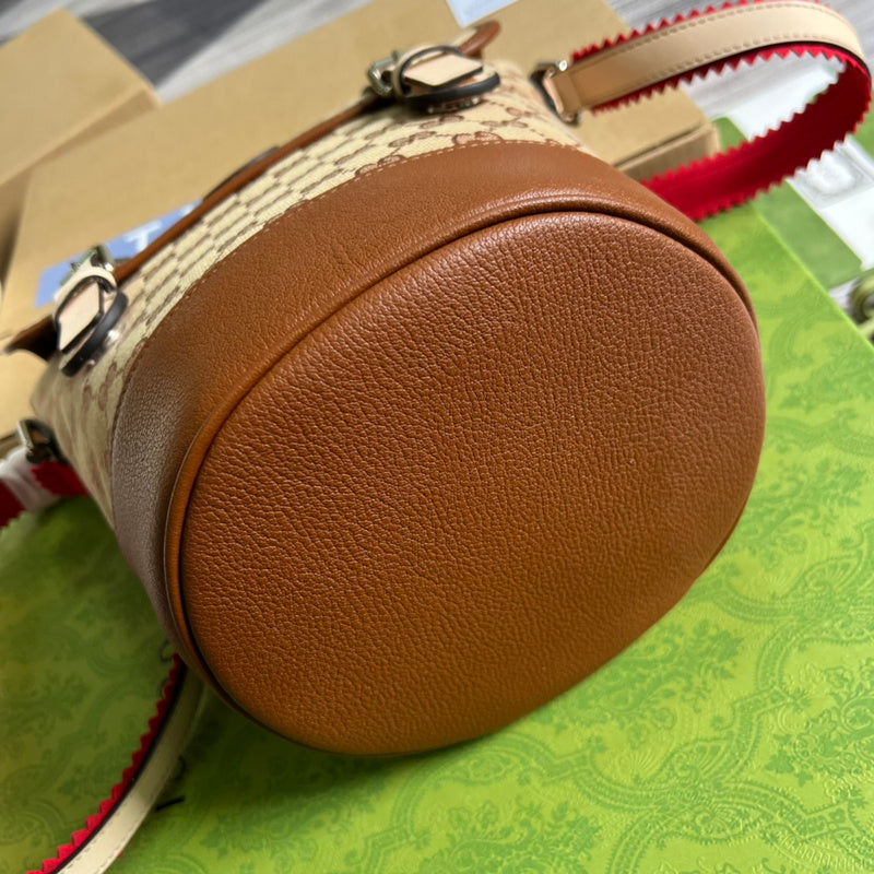 Amelia- GCI Bags - 4916