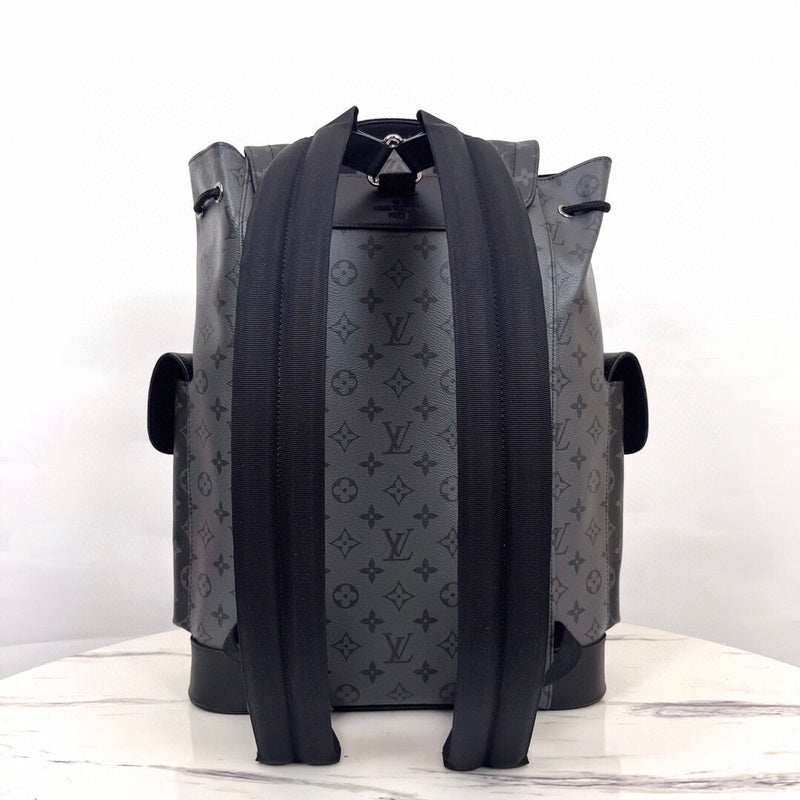 Amelia - LV Bags - 13154