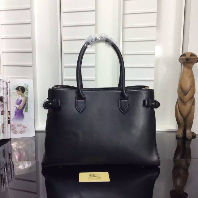 B-Berry Bags - Women Ameliave Luxury Bags - 1135