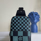 Amelia- - LOV Men Bags - 354