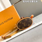 Amelia - LV Bags - 15953