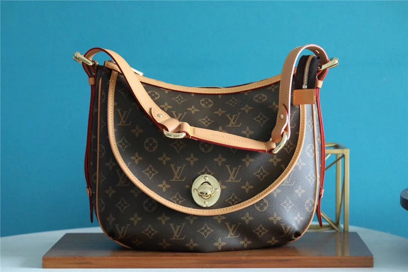 Amelia - LOV Lady Bags - 1408