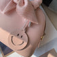 Amelia- HMS Bags - 759