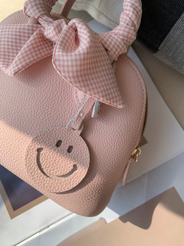 Amelia- HMS Bags - 759