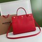 Amelia - B-BERRY BAGS - 071