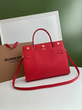 Amelia - B-BERRY BAGS - 071