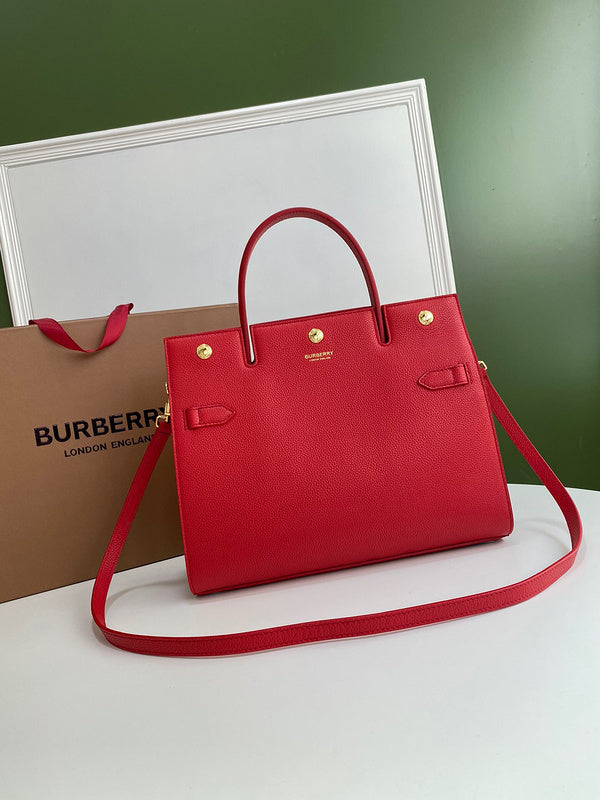 Amelia - B-BERRY BAGS - 071