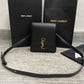Amelia - YSL Bag - 3808