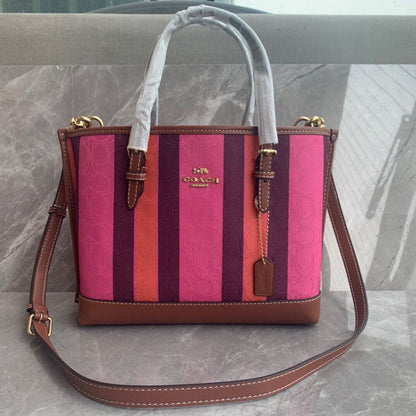 Amelia- CAH Bags - 821