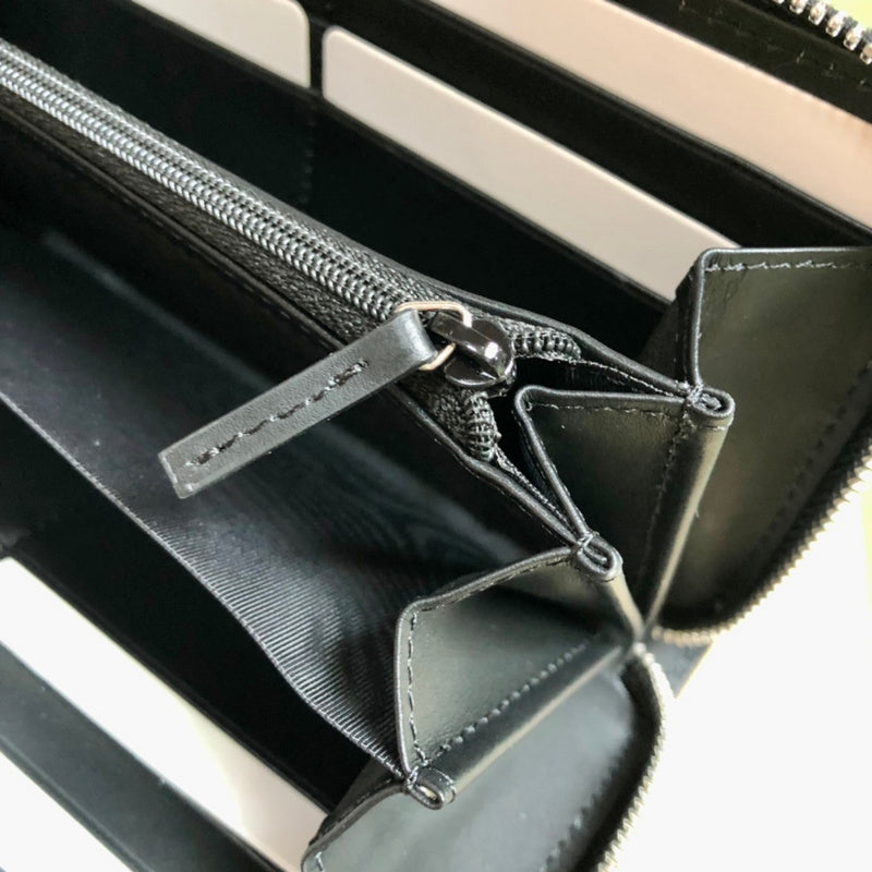 Amelia  - GCI Bags - 12124