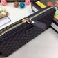 AmeliaLuxury - GCI Bags - 707