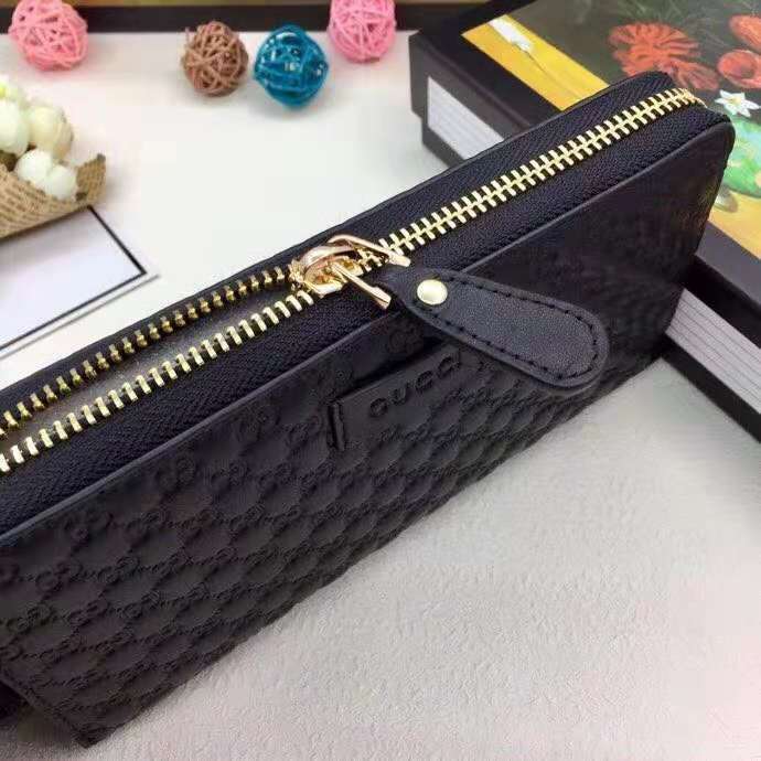 Amelia - GCC Bags - 707