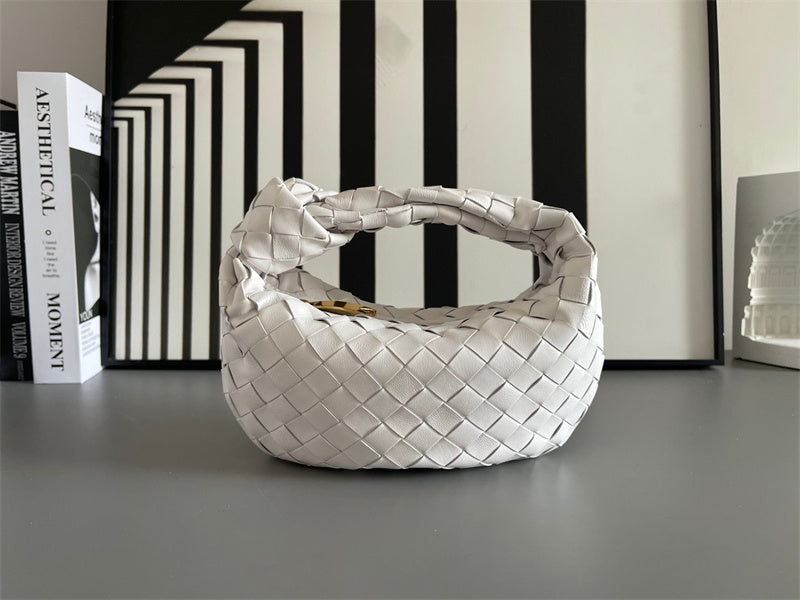 Amelia- - BOV Bags - 047