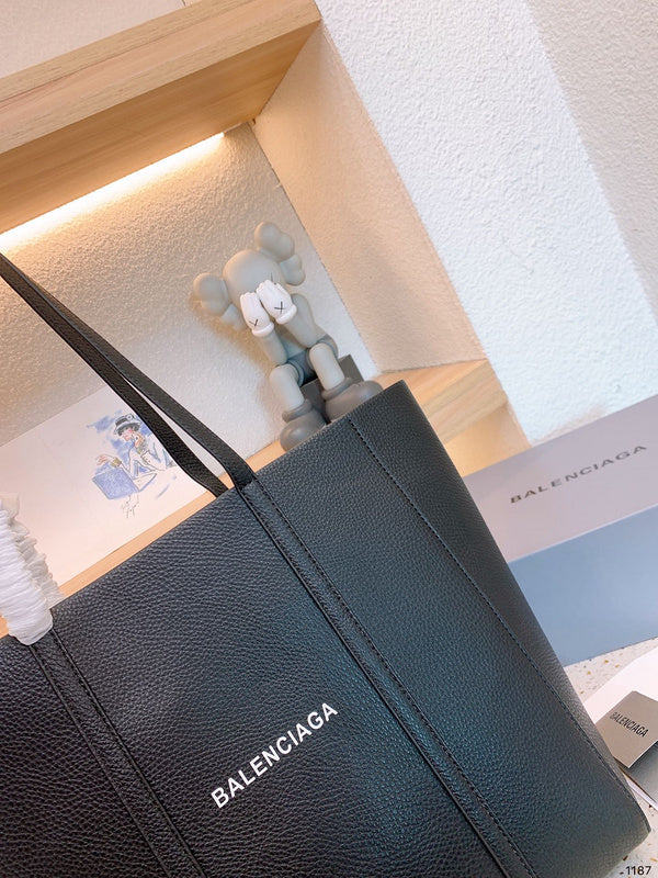 Amelia - BGA Bags - 1588