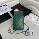 Wellow Bags - Chanel - Bags  - 557