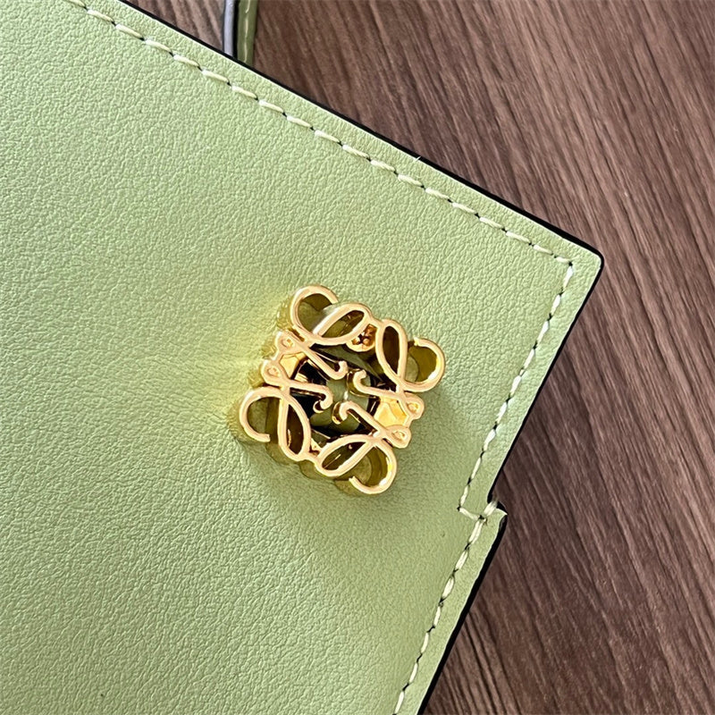 Amelia - LWO Bags - 088