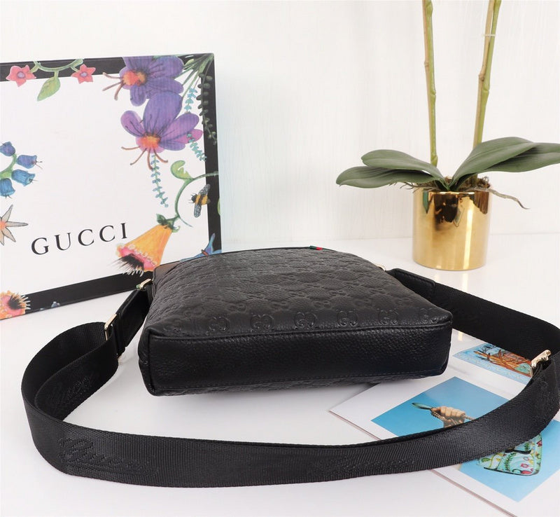 Amelia - GCI Bags - 11231