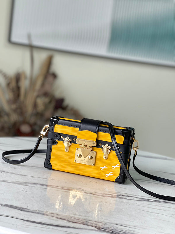 Amelia - LOV Lady Bags - 412