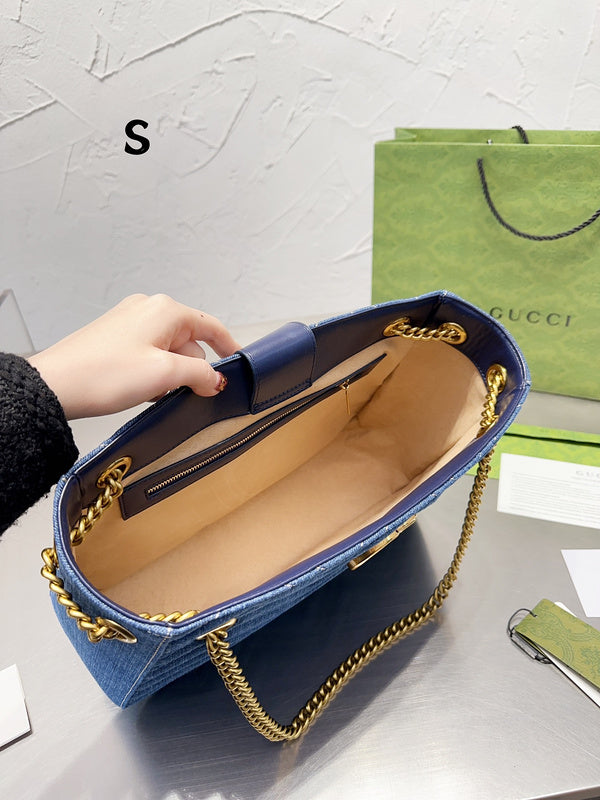 Amelia - GCI Bags - 11860