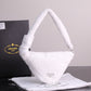 Amelia- PRDA  LUXURY BAGS - 394