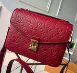 AmeliaLuxury - LOV Bags - 2938