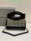 Amelia - CHL Bags - 1648
