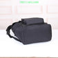 Prada Bags - The Barnes Bags  466