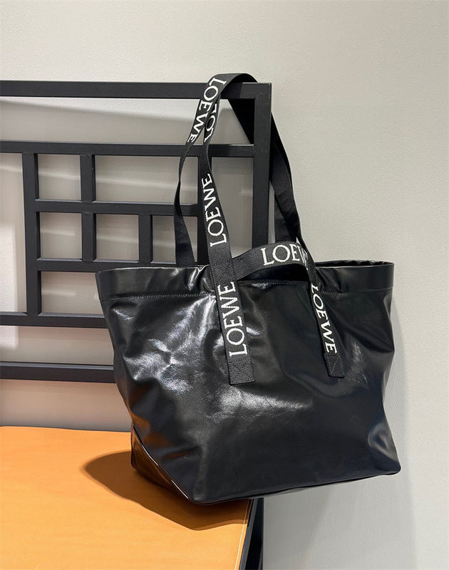 Amelia - LWO Bags - 075