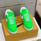 AmeliaLuxury - LOV Men Shoes - 896