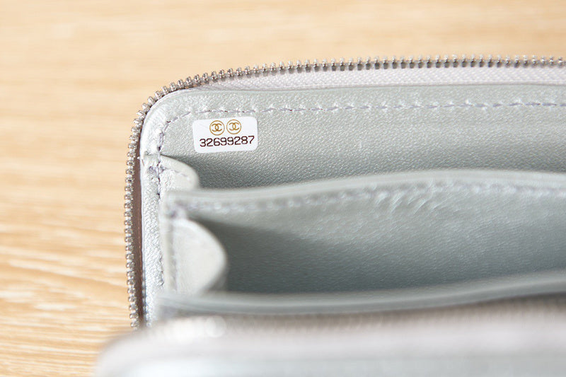 Amelia- CHL Lady Bags - 205