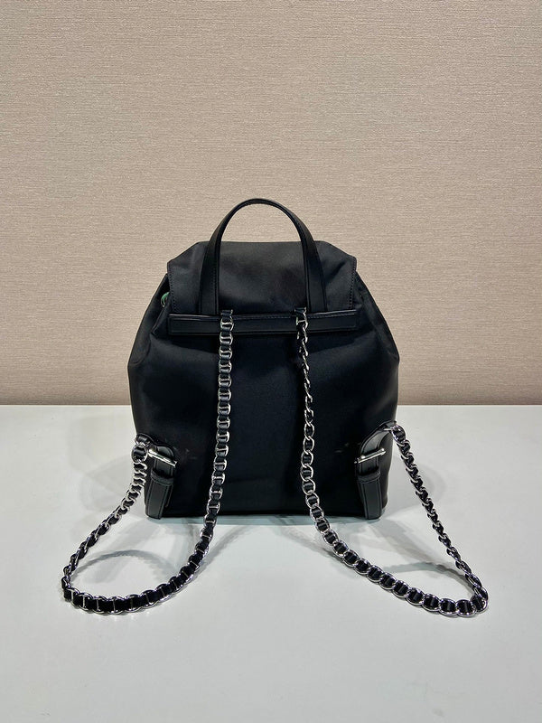 Camila Bags - Prada Bags - 151