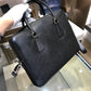 Amelia - PD Men Bags - 302