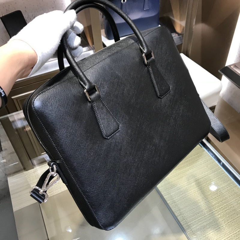 Amelia - PD Men Bags - 302