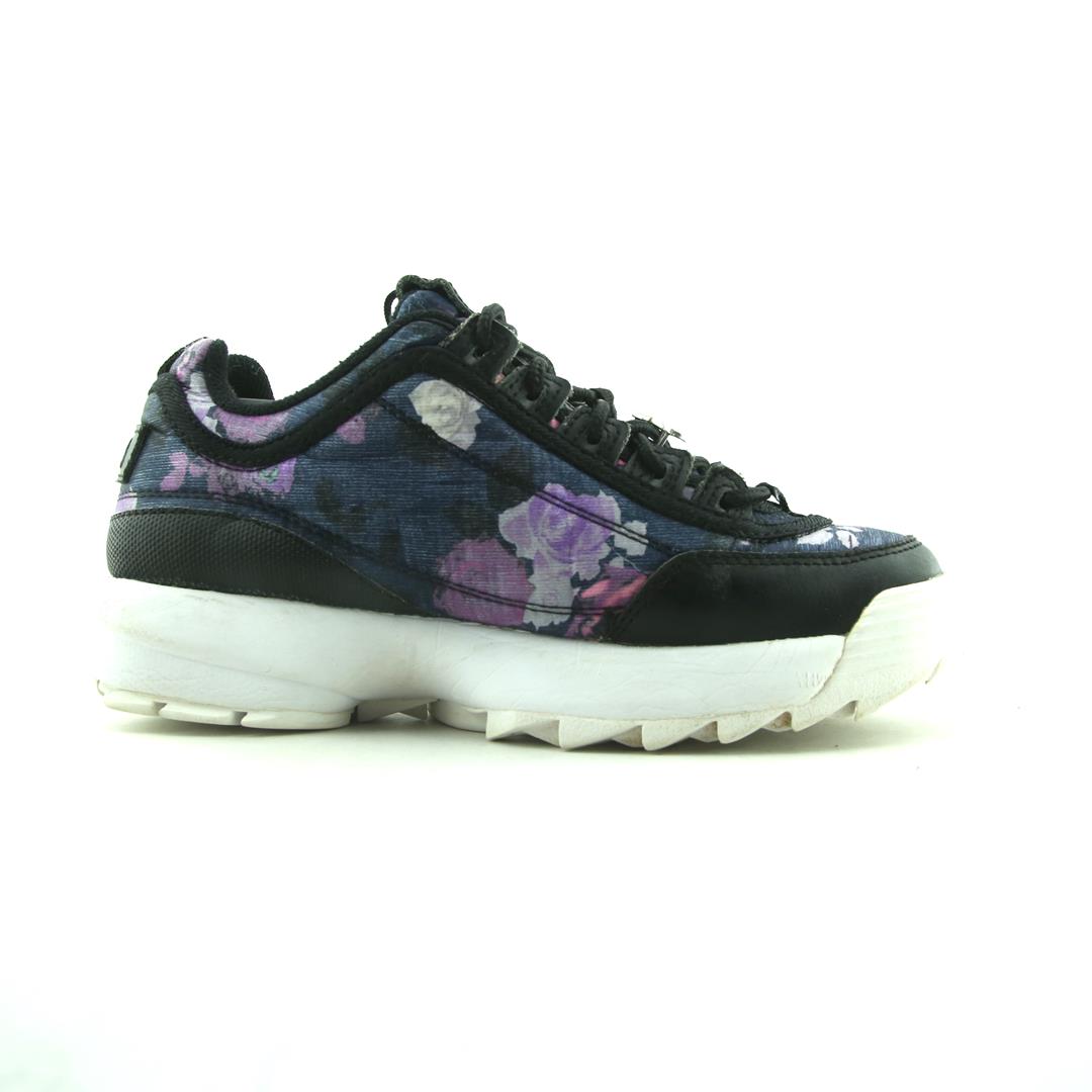 FILA  DISRUPTOR II
