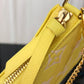 Fan Fashion Lu-Vi Bags - 16916