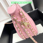 Amelia - CHL Bags - 1343
