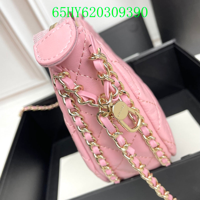Amelia - CHL Bags - 1343