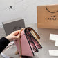 Amelia - CCH Bags - 410
