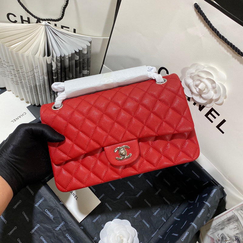 AmeliaLuxury - CHL Bags - 3271