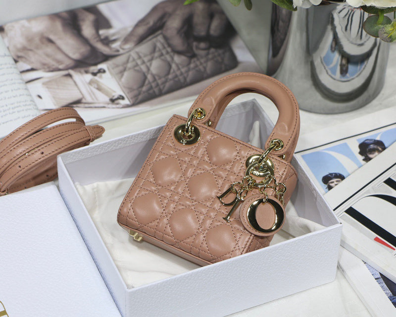Amelia - DYOR   BAGS FOR WOMEN - FASHION LUXURY BAGS 144