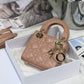 Amelia - DYOR   BAGS FOR WOMEN - FASHION LUXURY BAGS 144