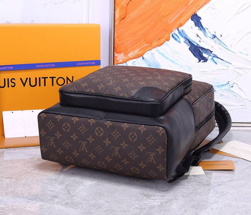 Amelia Fashion Lu-Vi bags - 17113