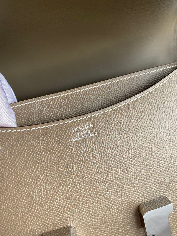 Amelia- HMS Bags - 032