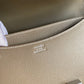 Amelia - HERMS DESIGNER BAGS FOR WOMEN - AFFORDABLE LUXURY BAGS - 032