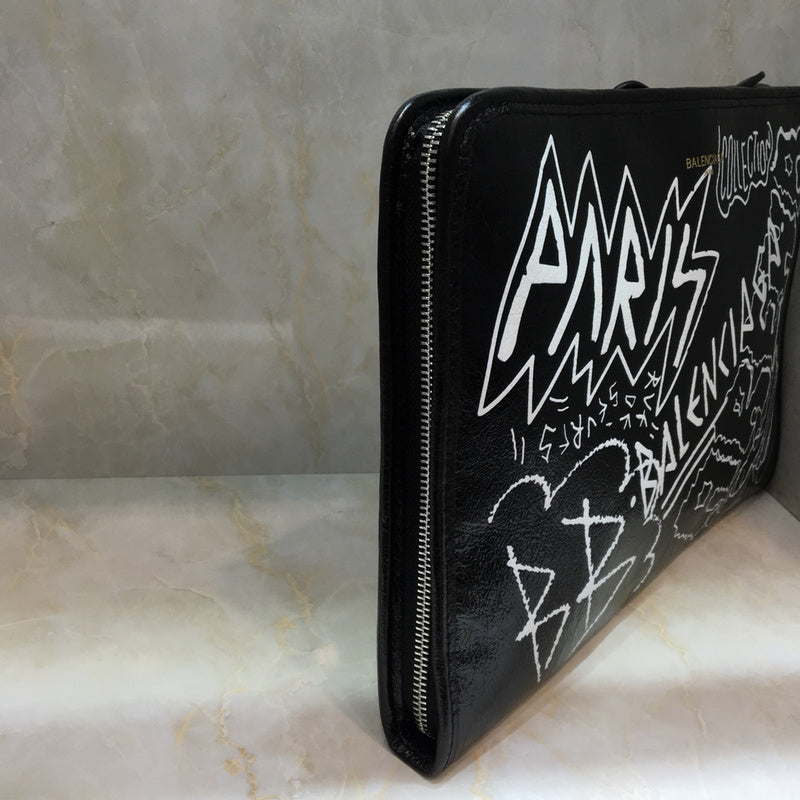 Amelia - BGA Bags - 1236
