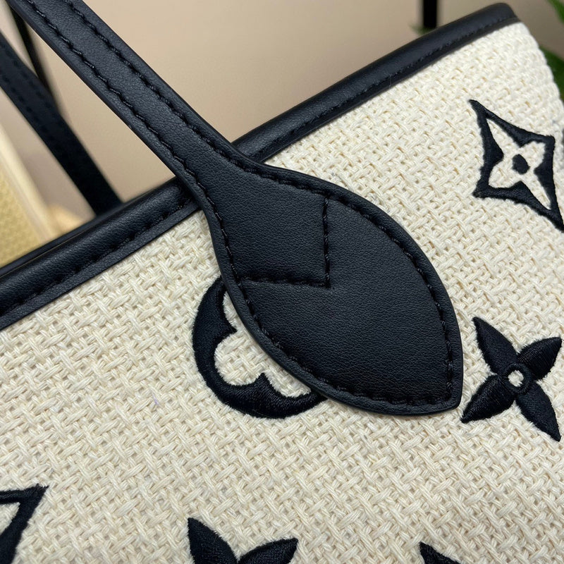 Amelia - LOV Lady Bags - 058
