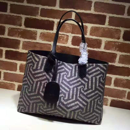AmeliaLuxury - GCI Bags - 1264