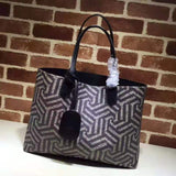 AmeliaLuxury - GCI Bags - 1264